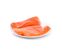 Lachs