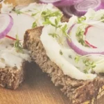 Verhackertes aus der Steiermark