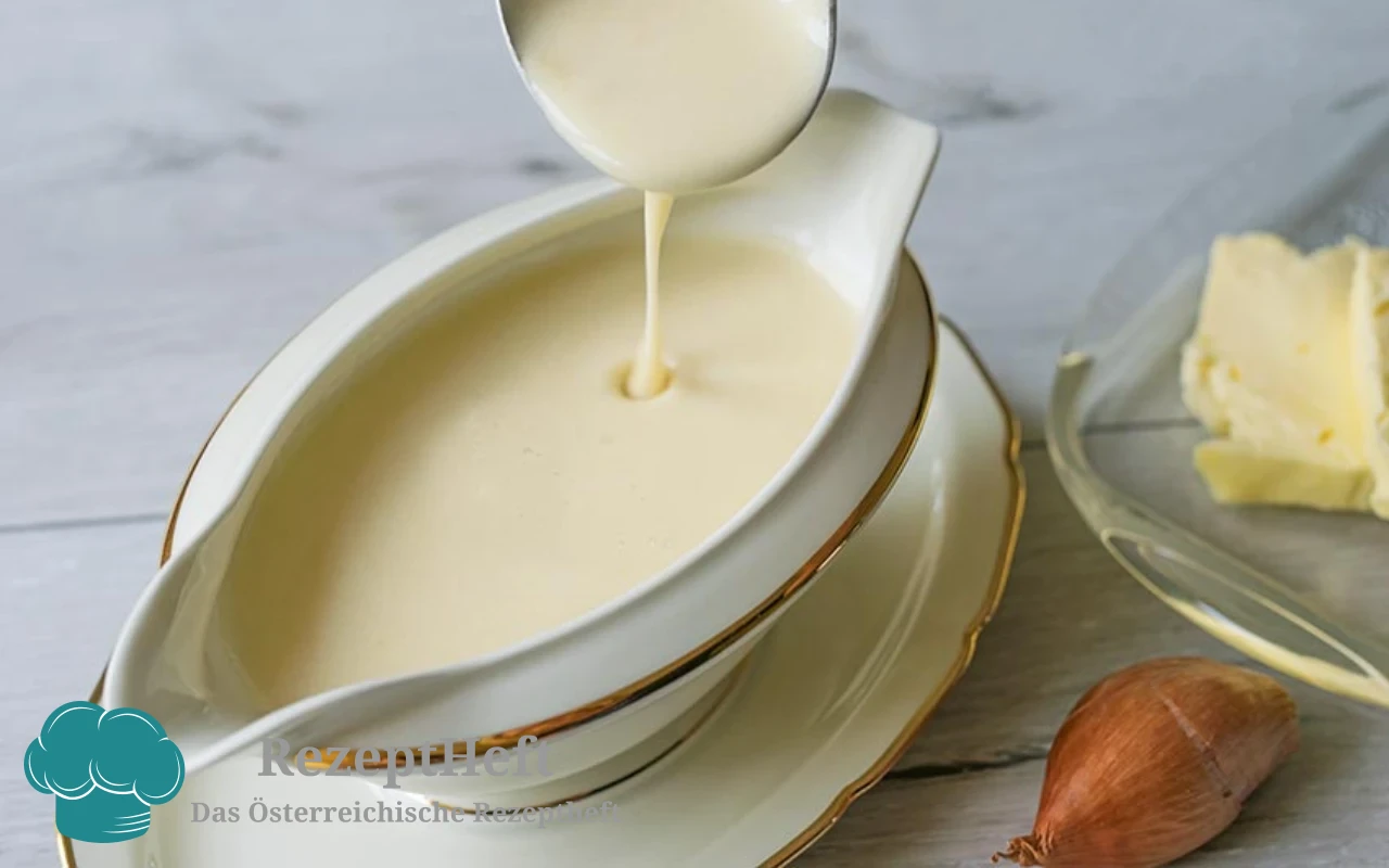 Velouté