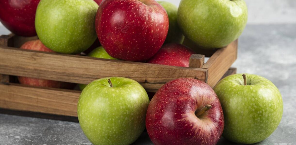 Apfel