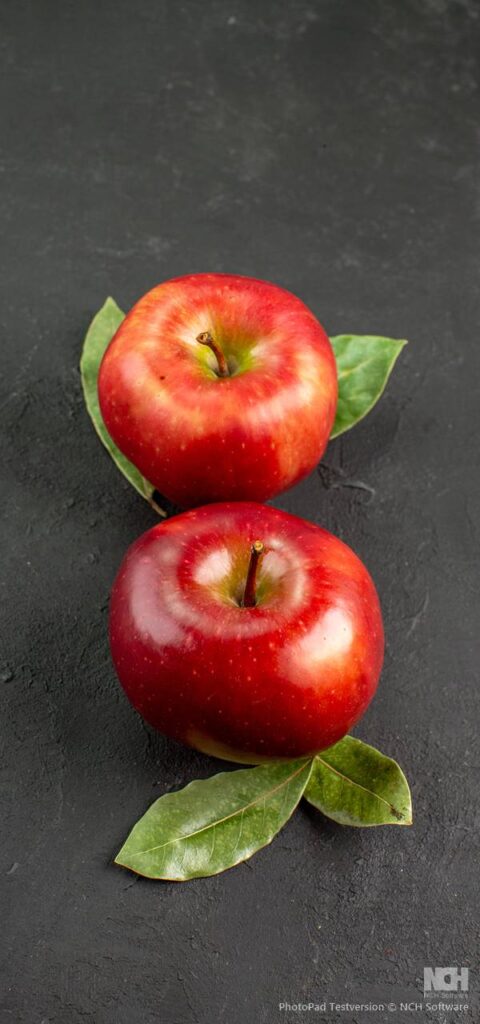 Apfel