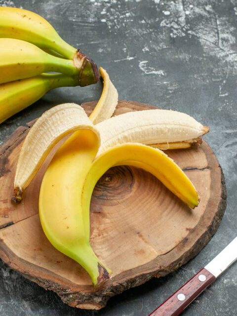 Bananen