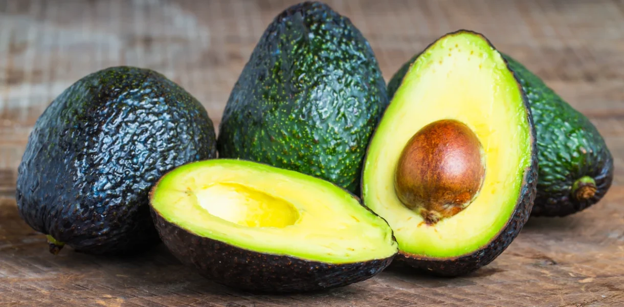 Avocado