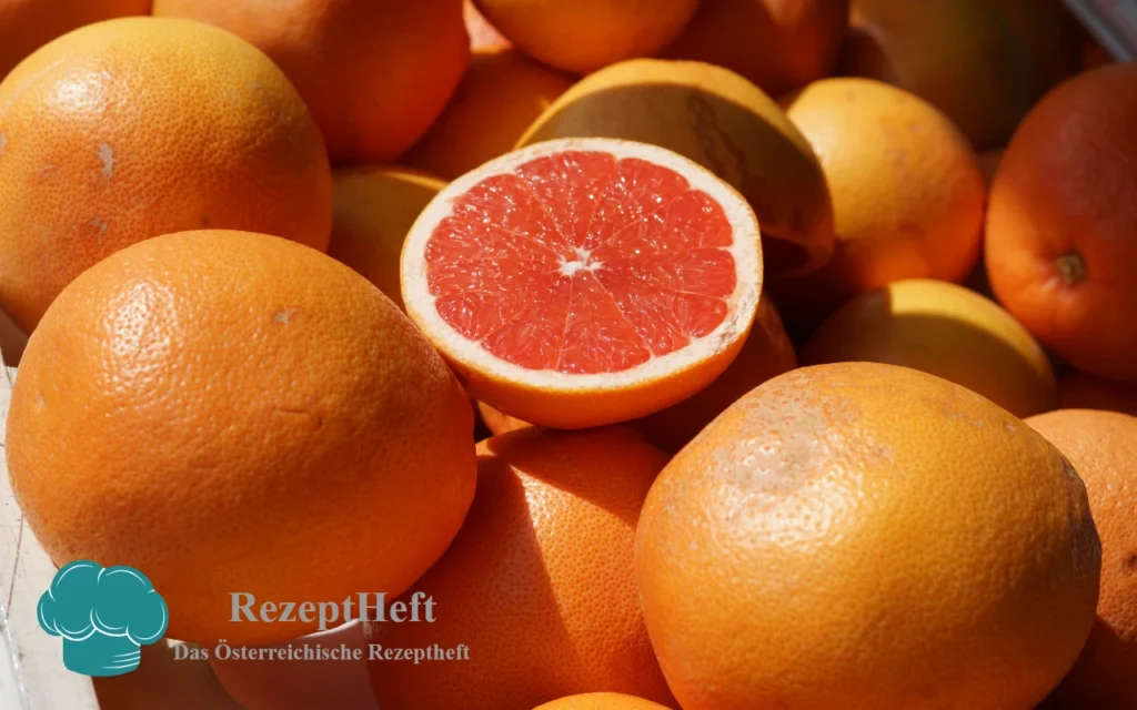 grapefruit