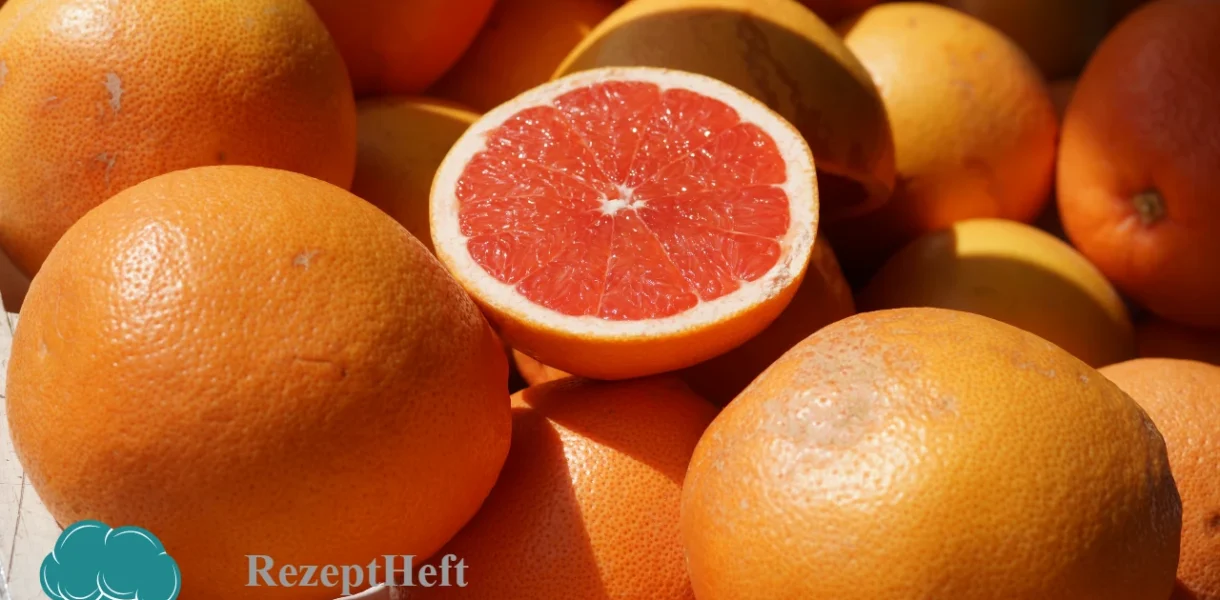 grapefruit