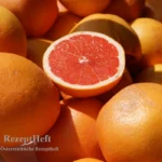 Orangen