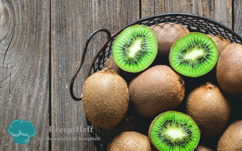 kiwi