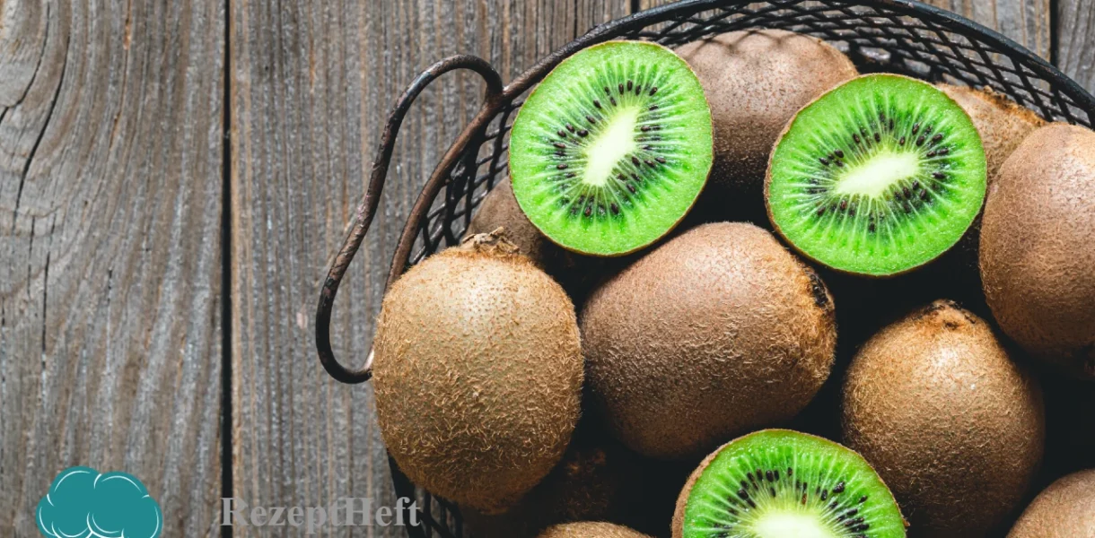 Kiwi
