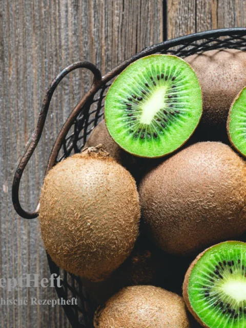Kiwi