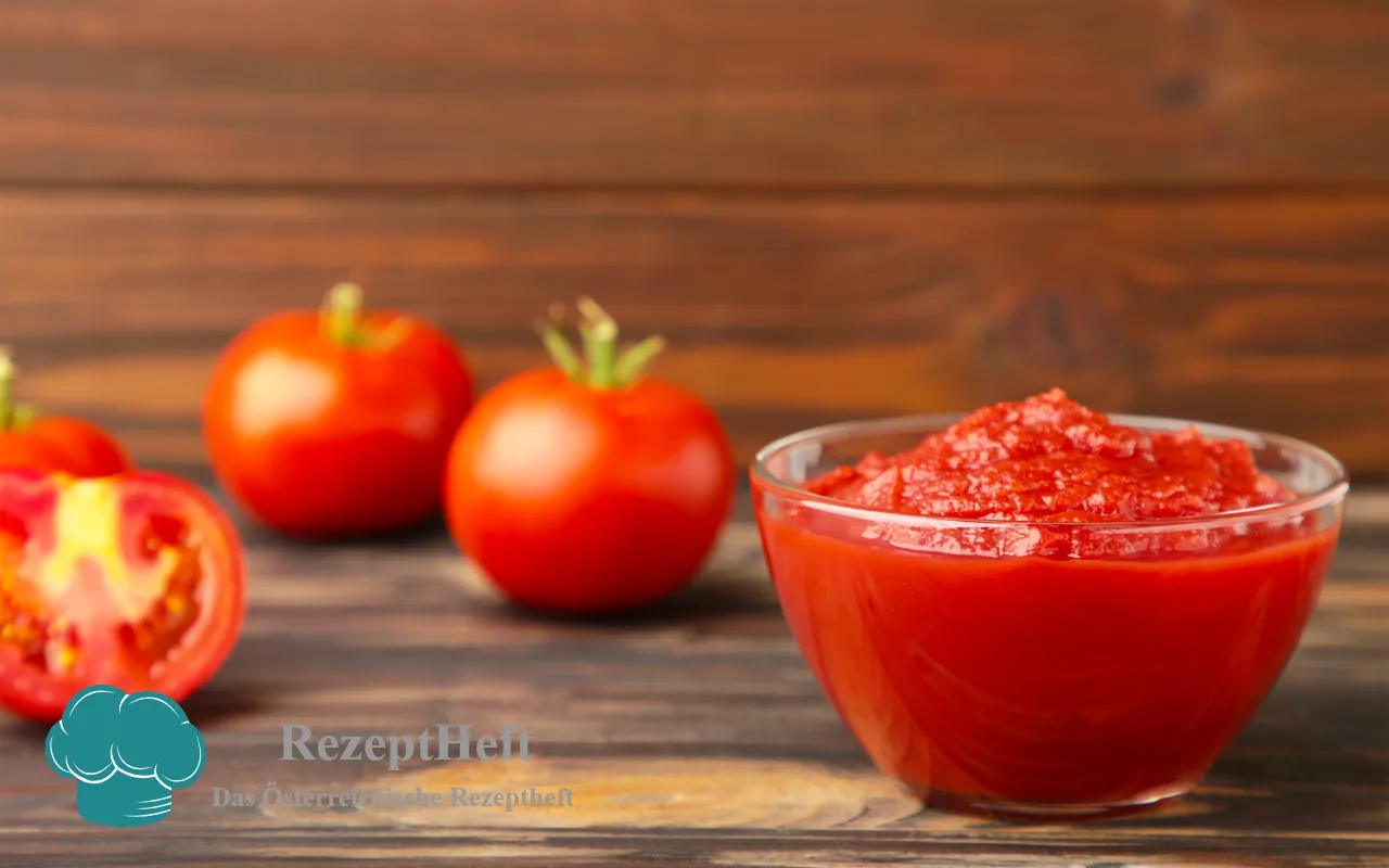 Tomatensauce_Titelbild1280x800 | RezeptHeft Tomatensauce