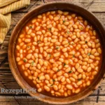 baked beans