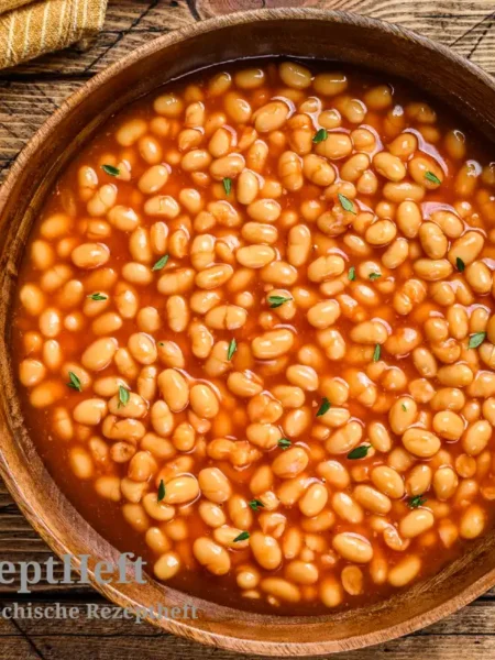 baked-beans