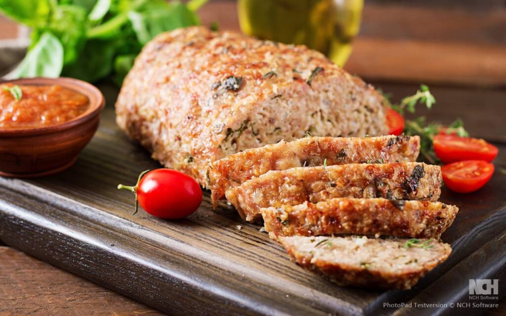 Faschierter-Braten-Titelbild-1280x800-1.jpg - RezeptHeft Faschierter Braten