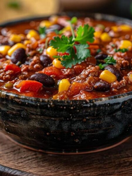 einfaches-Chili-con-Carne