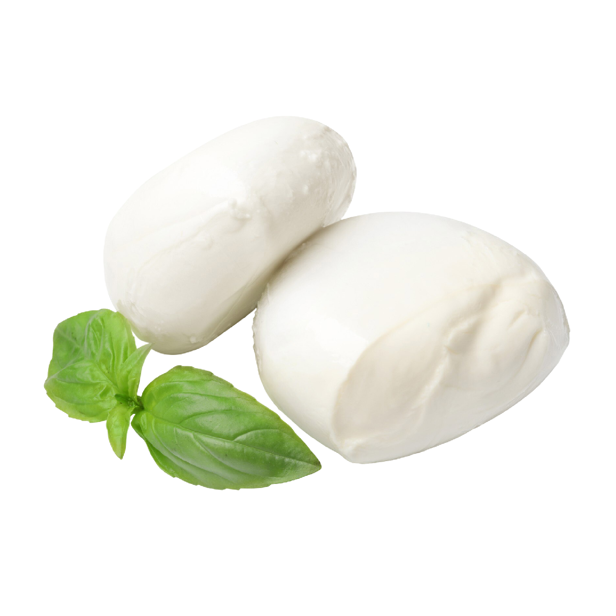 Mozzarella