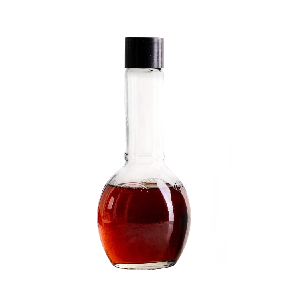 Balsamicoessig