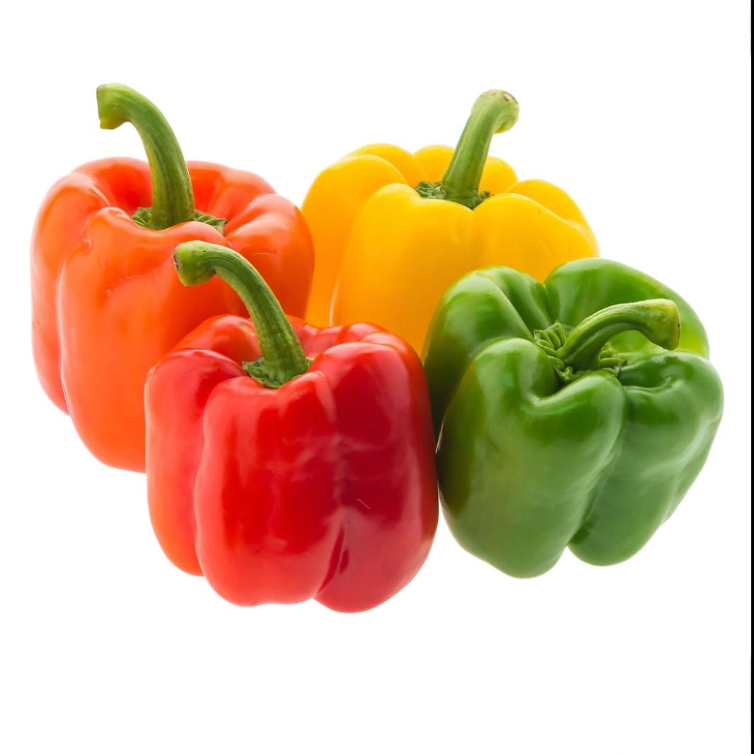 Paprika