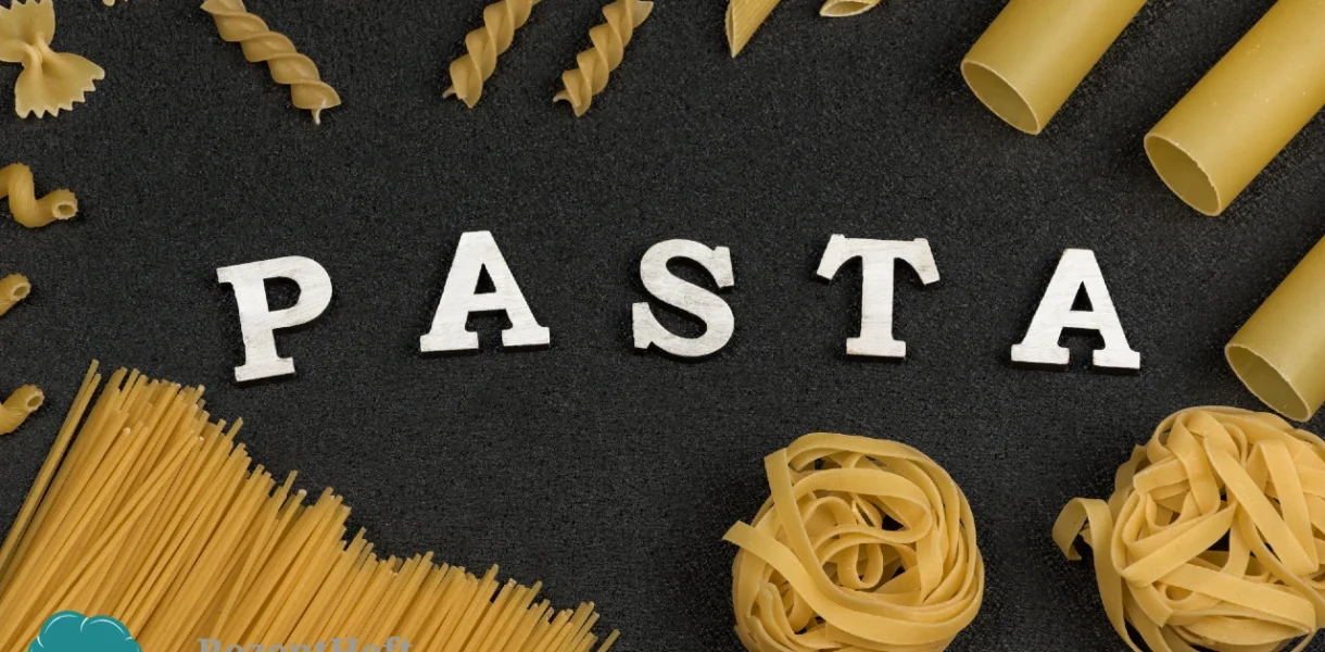 Pasta