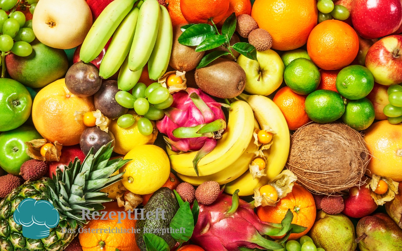 obst-und-beeren_Titelbild1280x800 - RezeptHeft Obst und Beeren_