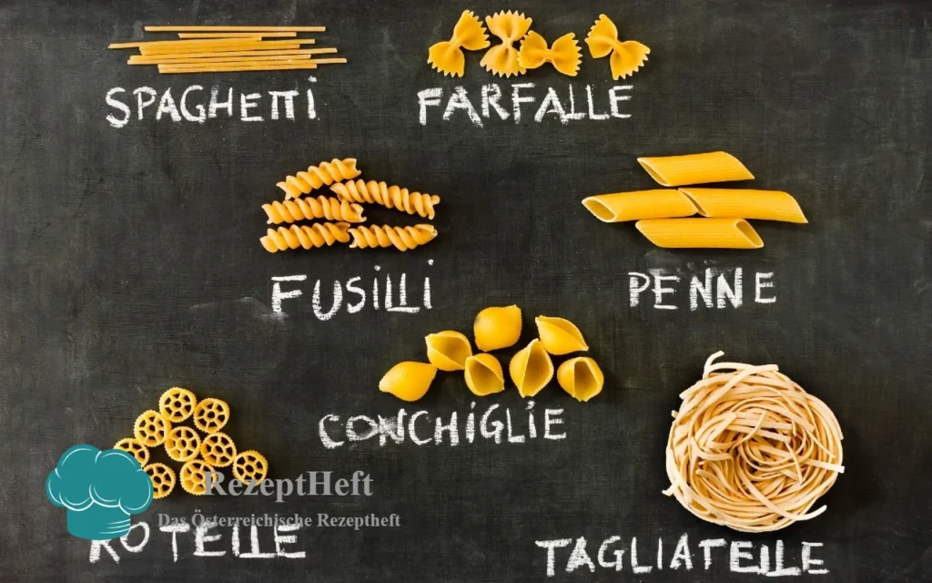 Pasta-Titelbild1280x800 - RezeptHeft Pasta