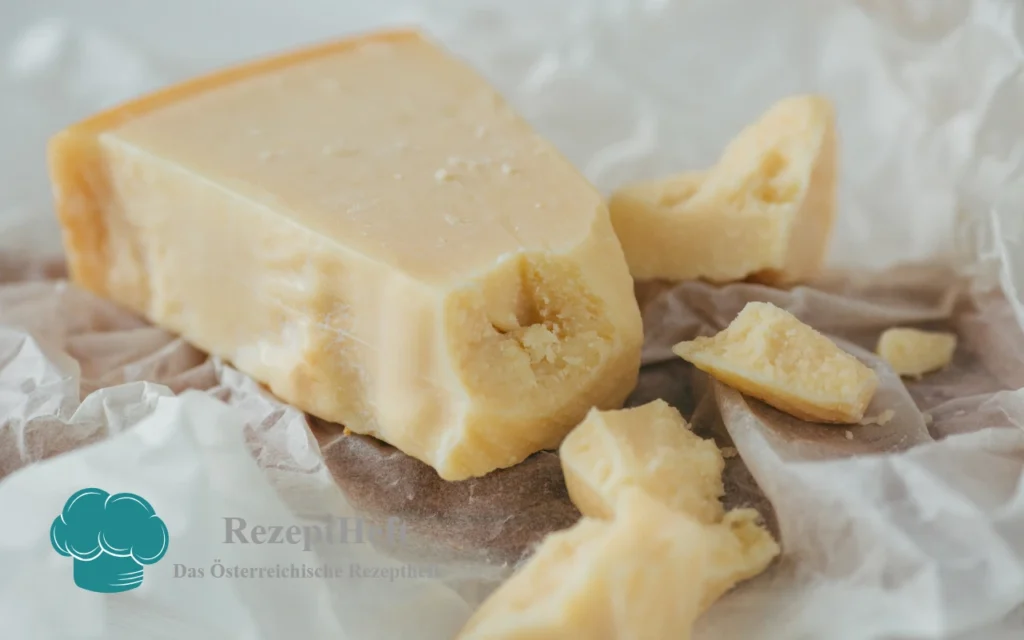 parmesan