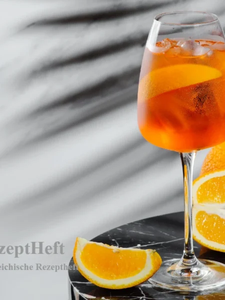 Aperol Spritz