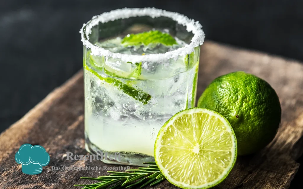 Caipirinha