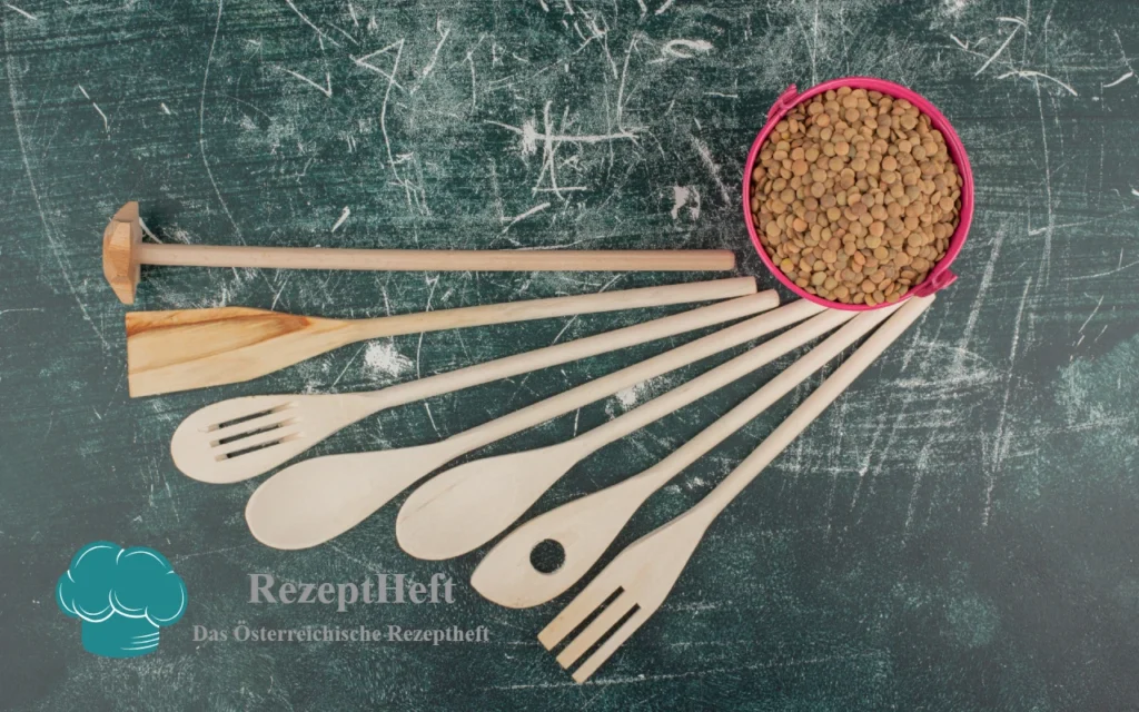 Kochen für Anfänger-tiltelbid-1280x800 | RezeptHeft Kochen für Anfänger