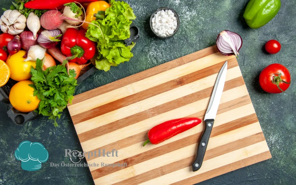 Küchen-Hacks-titelbild-1280x800 | RezeptHeft Küchen-Hacks