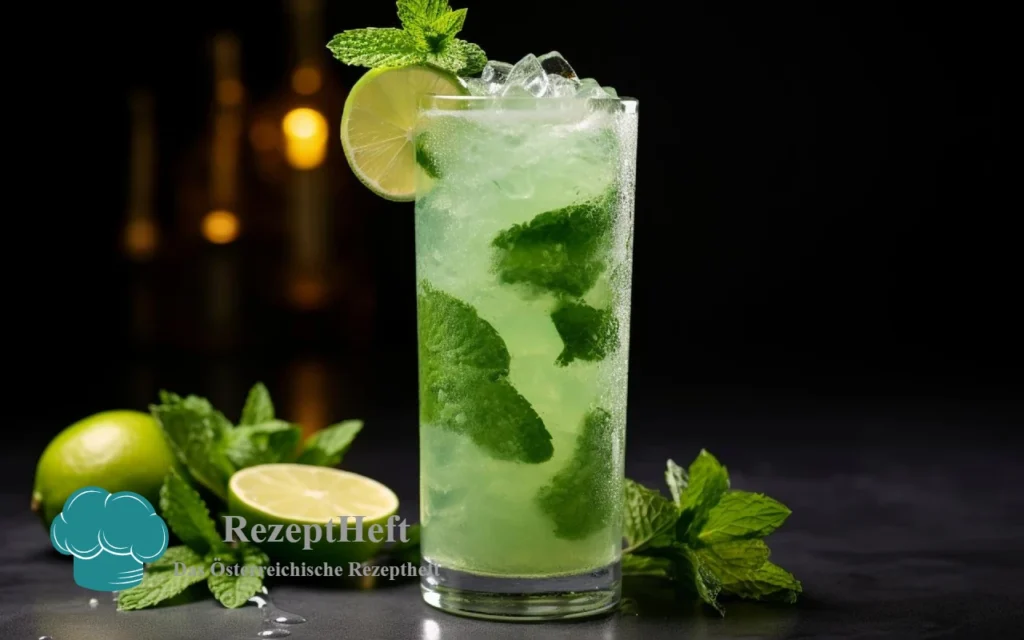 Virgin Mojito-Titelbild-1280x800 - RezeptHeft Virgin Mojito