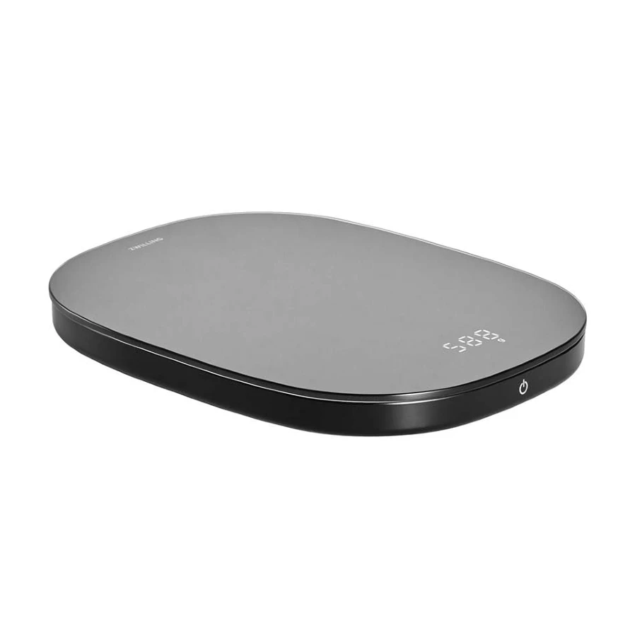 ZWILLING Digitale Küchenwaage