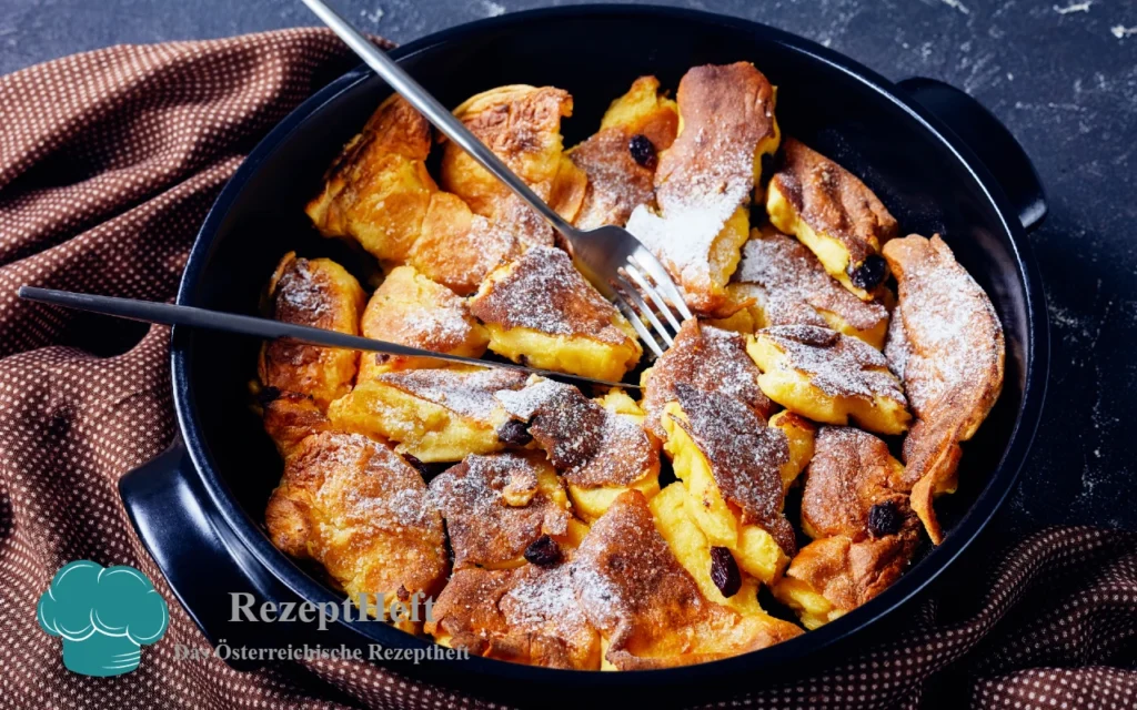 kaiserschmarrn-Titelbild-1280x800 - RezeptHeft kaiserschmarrn