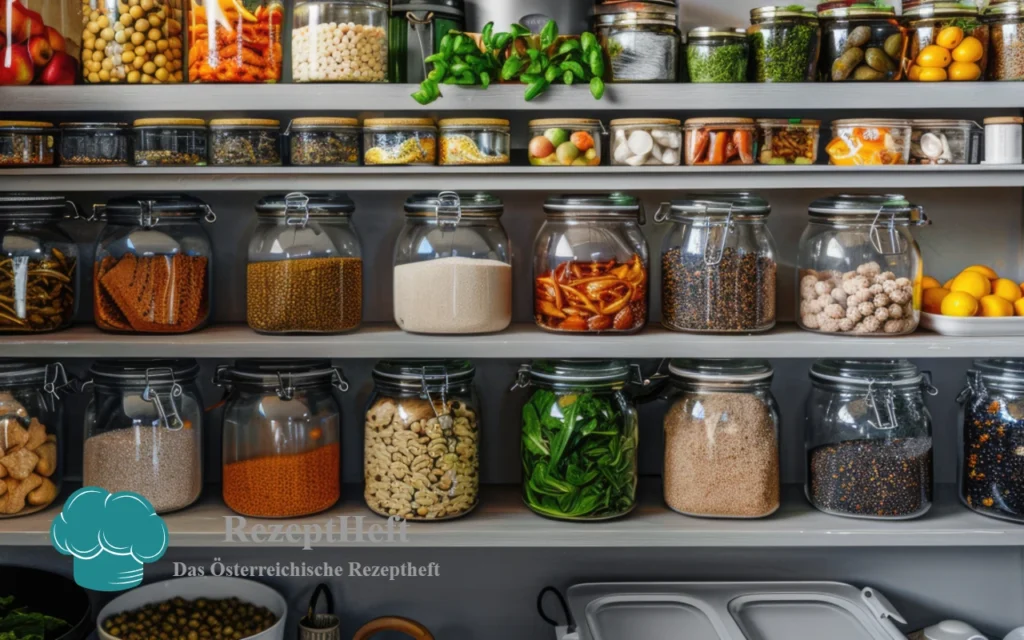 küchenwissen-titelbild-1280x800 | RezeptHeft küchenwissen