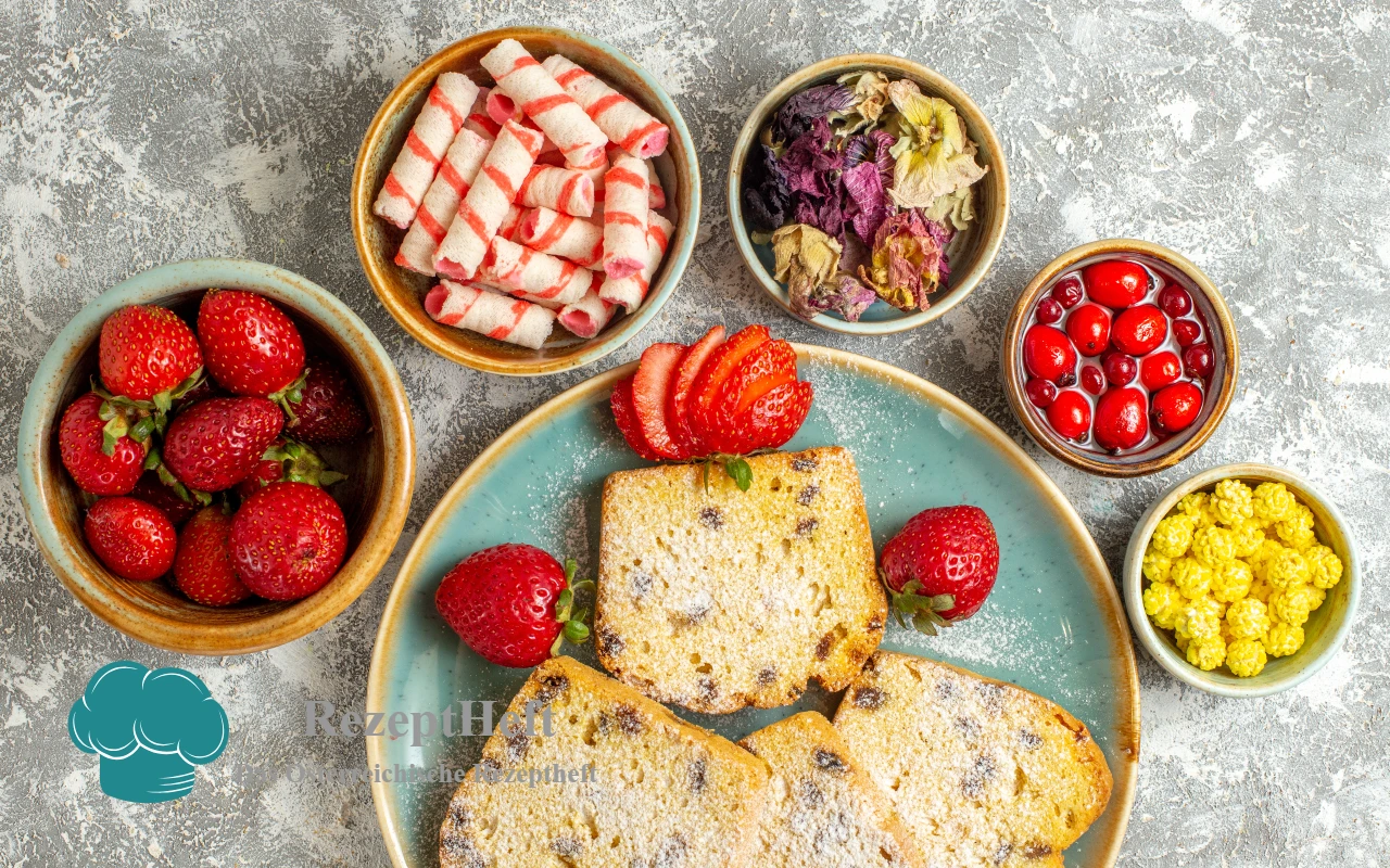Startseite_RezeptHeft.at