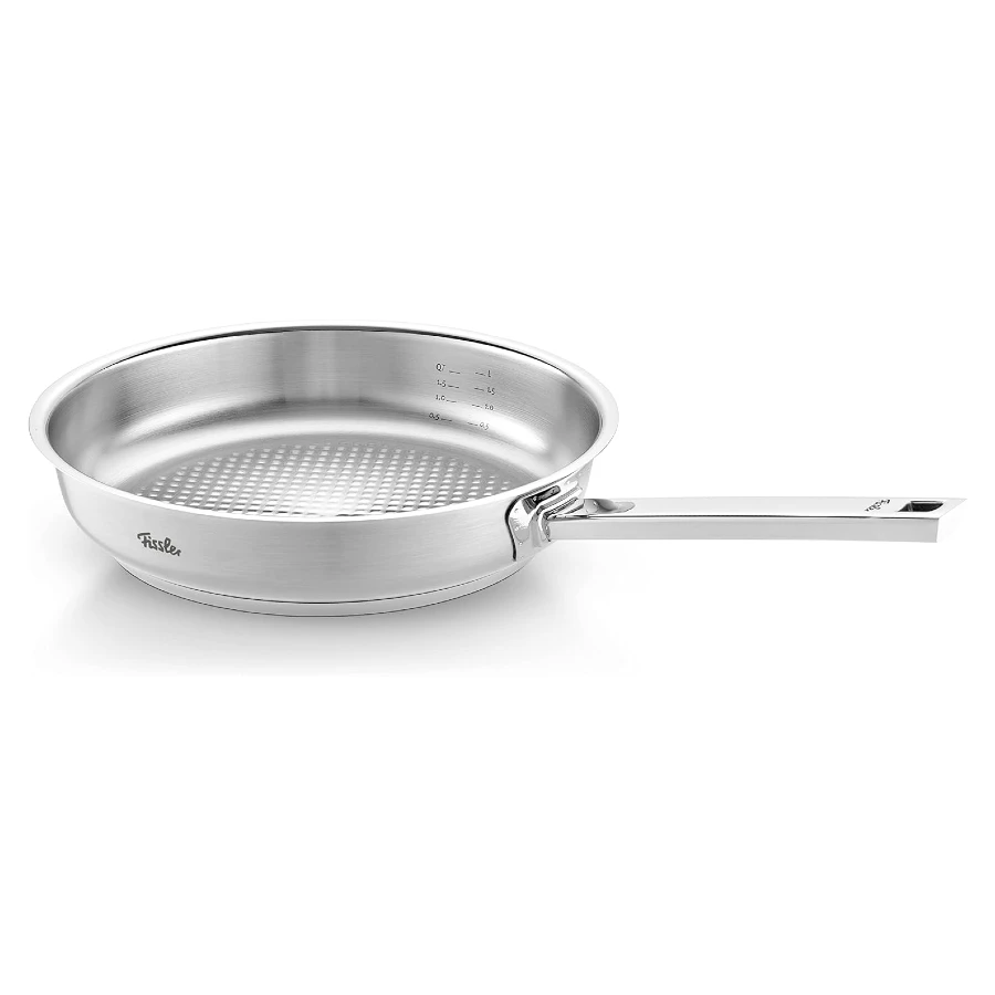 Fissler Stielpfanne Ø 28 cm