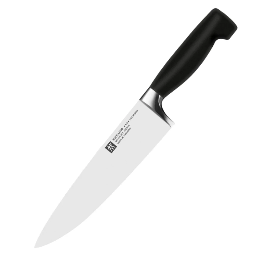 Kochmesser Zwilling 20cm