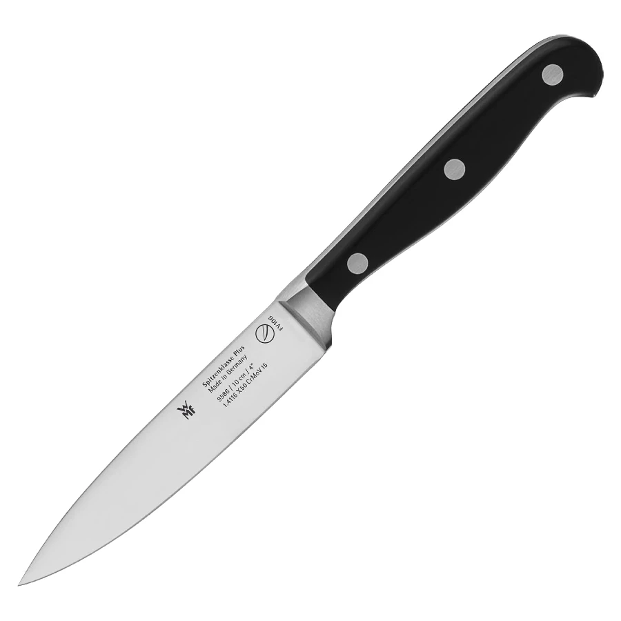 WMF Fleischmesser 20 cm-Bild | RezeptHeft WMF Fleischmesser 20 cm