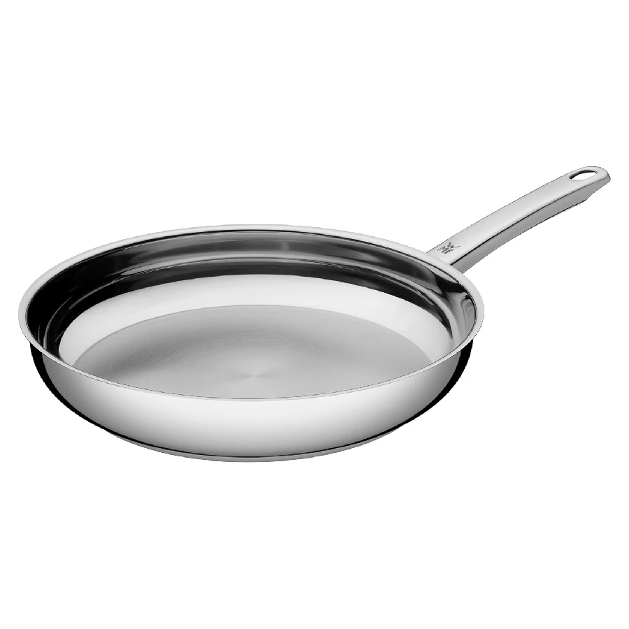 WMF Profi Bratpfanne 28 cm
