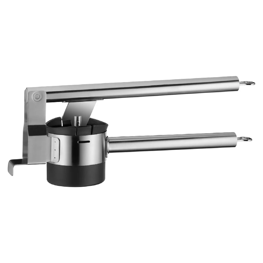 WMF Profi Plus Kartoffelpresse